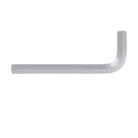 Ключ шестигранник-14 "AV Steel"