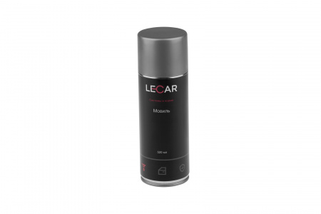 Мовиль (520 мл) "LECAR" аэрозоль