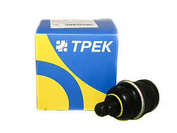 Шарнир рулевых тяг 3302,2217 (к-т 4шт) "Трек" (ST70-104)