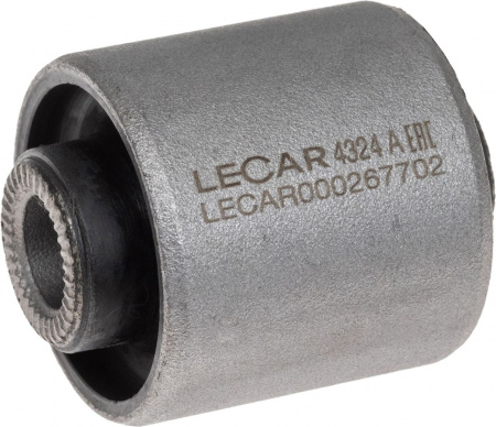 Сайлентблок подвески, заднего верхнего рычага, Mitsubishi Lancer (Cs) 03-06, Outlander 03-09, Dodge