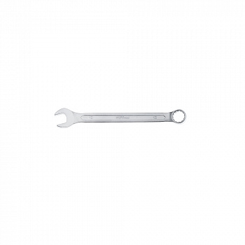 Ключ комбинированный 13*13 "AV Steel"
