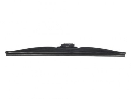 Щетка стеклоочистителя  зимняя 430мм 17" "AVS" Winter Line WB-17