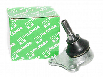 Шаровая опора 2180 VESTA левая "Pilenga"