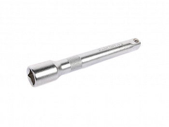 Удлинитель 150мм 1/2" "МАЯКАВТО"