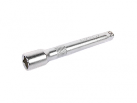 Удлинитель 150мм 1/2" "МАЯКАВТО"