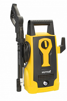 Мойка HUTER W105-Р