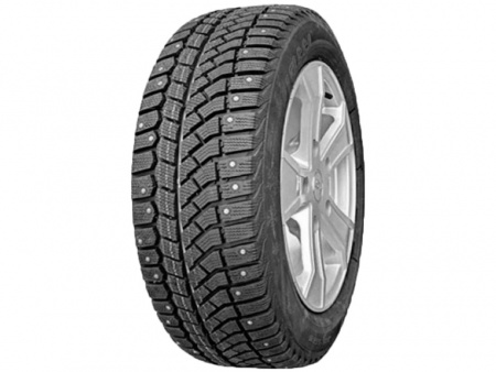 Шина R14 185/70 VIATTI Brina Nordico V-522 88T шип