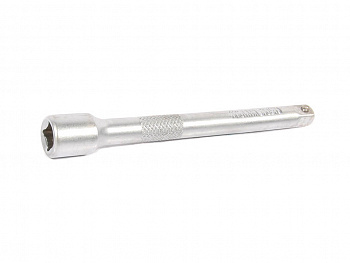 Удлинитель 100мм 1/4" "AV Steel"
