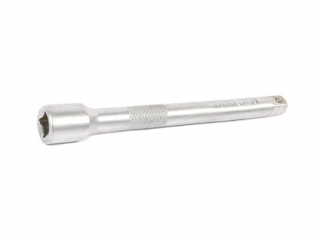 Удлинитель 100мм 1/4" "AV Steel"