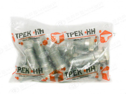 Шпилька колеса М14*1,5*45  УАЗ,2410