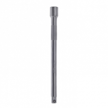 Удлинитель 250мм 1/2" "AV Steel"