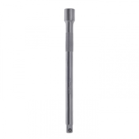 Удлинитель 250мм 1/2" "AV Steel"