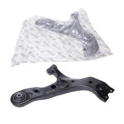 Рычаг подвески, передний нижний правый / Toyota RAV4 05-18, Alphard 08-14, Estima 05-, lexus NX 14-