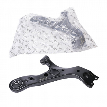 Рычаг подвески, передний нижний правый / Toyota RAV4 05-18, Alphard 08-14, Estima 05-, lexus NX 14-