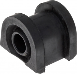 Втулка стабилизатора, Передняя, Subaru Forester, Impresa 2.0-2.5 07-, Legasy 2.0-3.0 02-
