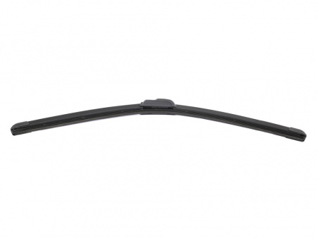 Щетка стеклоочистителя бескаркасная 530мм 21" "AVS" Basic Line BL-21