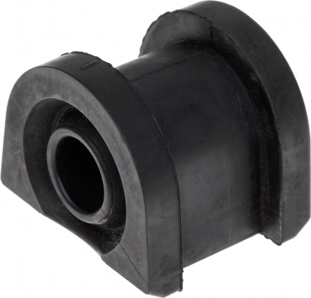 Втулка стабилизатора, Передняя, Subaru Forester, Impresa 2.0-2.5 07-, Legasy 2.0-3.0 02-