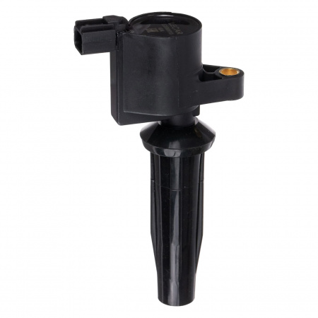 Катушка зажигания Ford Focus II 04-11 1.8/2.0l, Mazda 3 BK 03-09 2.0l, Volvo S40 I-II 01-12 1.8/2.0