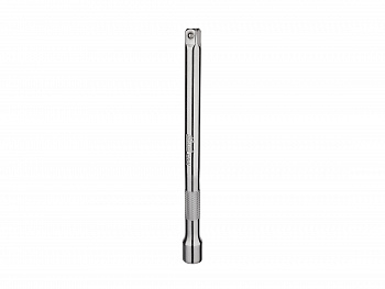 Удлинитель 151мм 3/8 "KRAFT"