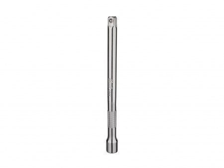 Удлинитель 151мм 3/8 "KRAFT"