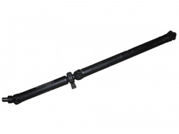 Вал карданный 3302 Next дв. А274 "EvoTech 2.7" (L=2079мм) "АДС"