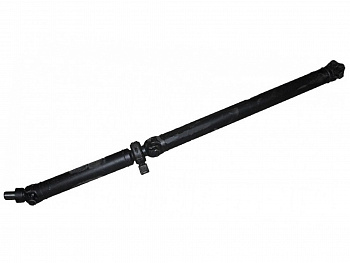 Вал карданный 3302 Next дв. А274 "EvoTech 2.7" (L=2079мм) "АДС"