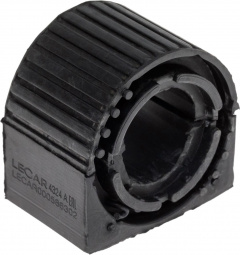 Втулка стабилизатора, Передняя, VW Tiguan, Passat 1.4-2.0 05-, Skoda Yeti 1.2-2.0 09-