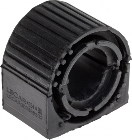 Втулка стабилизатора, Передняя, VW Tiguan, Passat 1.4-2.0 05-, Skoda Yeti 1.2-2.0 09-