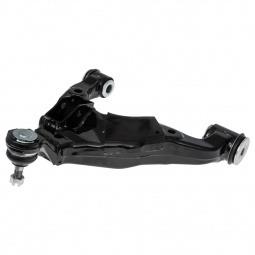 Рычаг подвески, передний нижний левый, Toyota Land Cruiser Prado (J150) 09-22