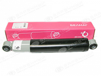 Амортизатор 2123 задний "Белмаг"