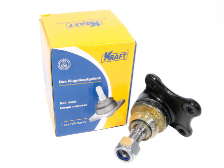 Шаровая опора 2180 VESTA правая "KRAFT"