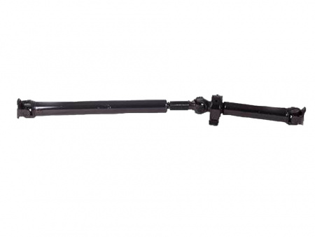 Вал карданный 2217 Соболь (L=1904мм) н/о (два шлицевых соединения) "АДС"