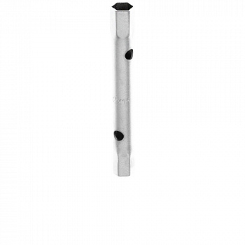 Ключ-трубка 12*13 "AV Steel"
