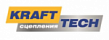 KRAFTTECH