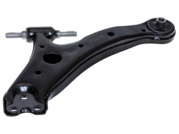 Рычаг подвески, передний нижний правый / Toyota Camry 06-, Corolla 13-18, Highlander 00-07, Daihatsu