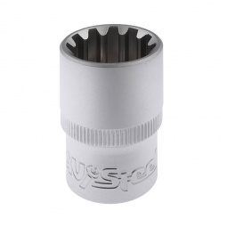 Головка   SPLINE M18 "AV Steel"
