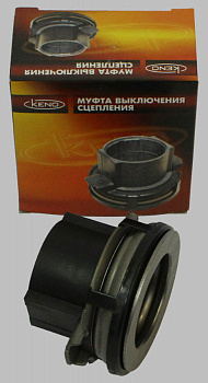 Подшипник выжимной (муфта) 3302 "БИЗНЕС", NEXT дв.Cummins, УМЗ 4216 дв."KENO"