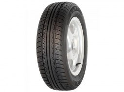 Шина R14 175/70 КАМА BREEZE НК-132 84T