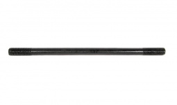 Шпилька М12*1,25*190 крепления ГБЦ дв. 402, 511
