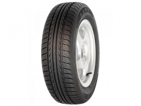 Шина R14 175/70 КАМА BREEZE НК-132 84T