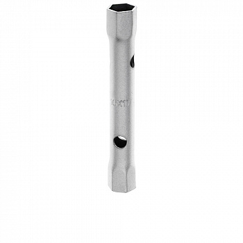 Ключ-трубка 16*17 "AV Steel"