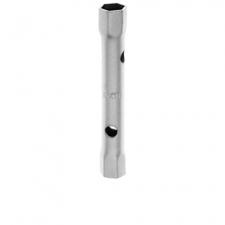 Ключ-трубка 16*17 "AV Steel"