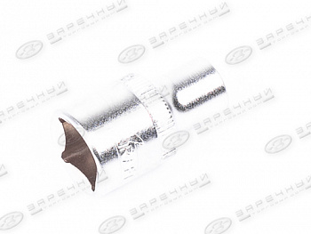 Головка   TORX E-10 "KRAFT"