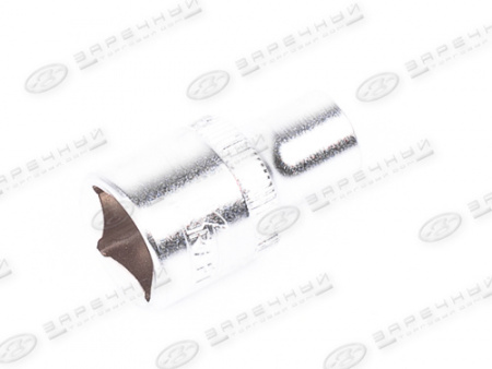 Головка   TORX E-10 "KRAFT"