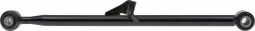 Рычаг подвески, задний поперечный правый, Toyota RAV4 00-05, Chery Tiggo (T11) 06-13, Vortex Tingo 0
