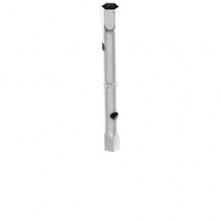 Ключ-трубка 10*11 "AV Steel"
