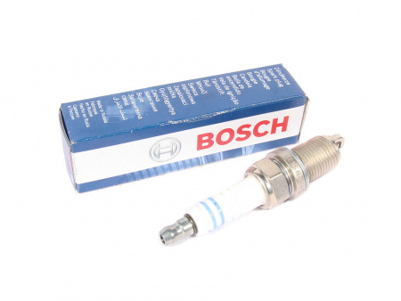 Свеча "BOSCH" 40524 дв. "Евро-3"
