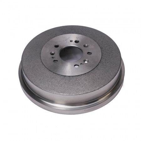 Барабан тормозной 3110 "ЗавГар"