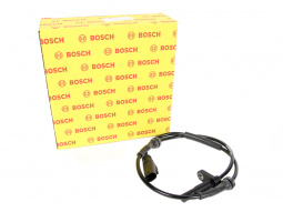 Датчик АБС 1118,2170 заднего колеса "BOSCH"