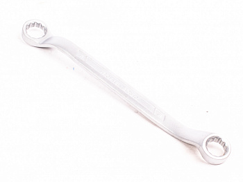 Ключ накидной  16*18 "МАЯКАВТО"